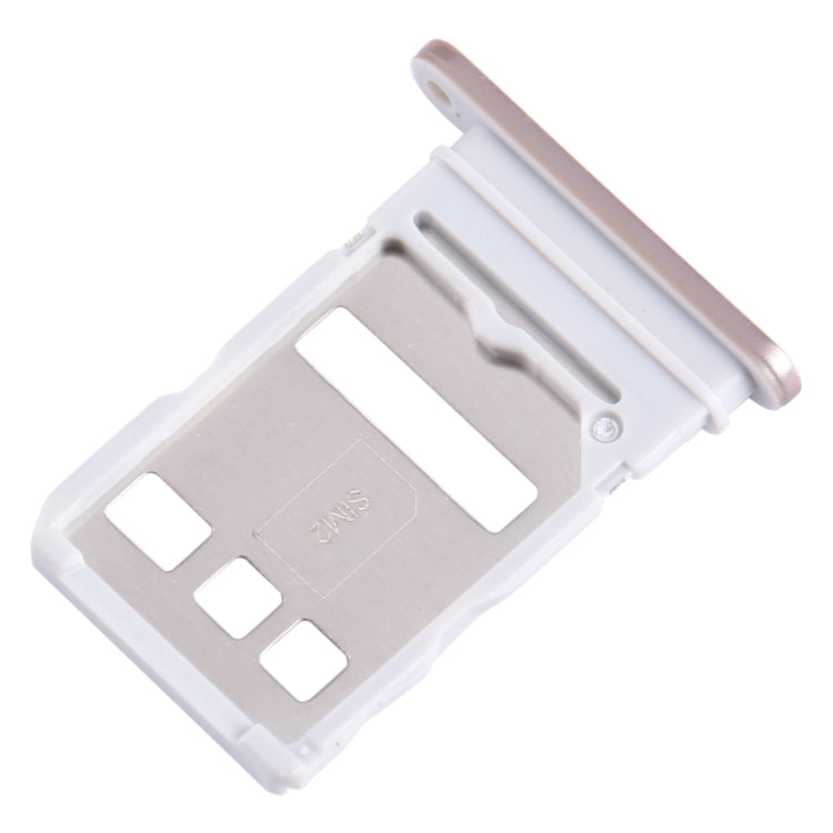 For Honor 70 SIM + SIM Card Tray, For Honor 70