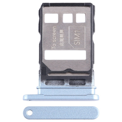 For Honor 70 SIM + SIM Card Tray, For Honor 70