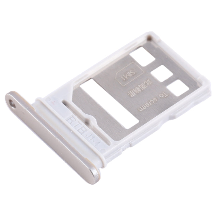 For Honor 70 Pro SIM + SIM Card Tray, For Honor 70 Pro