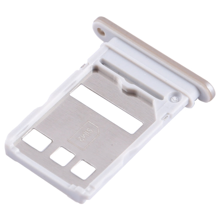 For Honor 70 Pro SIM + SIM Card Tray, For Honor 70 Pro