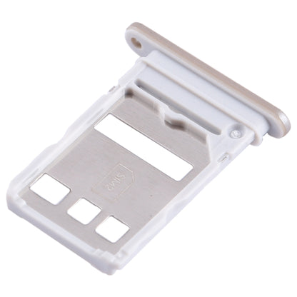 For Honor 70 Pro SIM + SIM Card Tray, For Honor 70 Pro