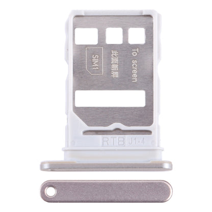 For Honor 70 Pro SIM + SIM Card Tray, For Honor 70 Pro