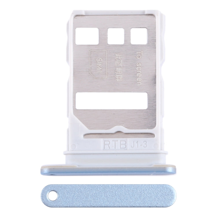 For Honor 70 Pro SIM + SIM Card Tray, For Honor 70 Pro