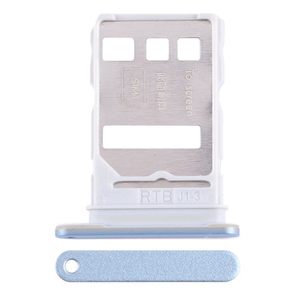 For Honor 70 Pro SIM + SIM Card Tray, For Honor 70 Pro