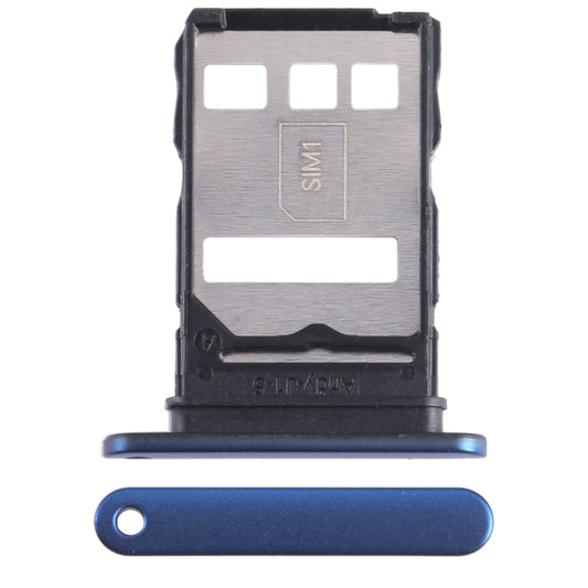 For Honor X9b SIM Card Tray, For Honor X9b