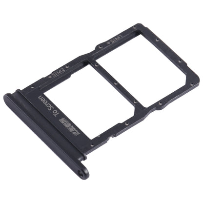 For Honor Play 20 Pro SIM + SIM Card Tray