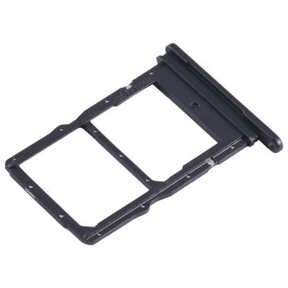 For Honor Play 20 Pro SIM + SIM Card Tray