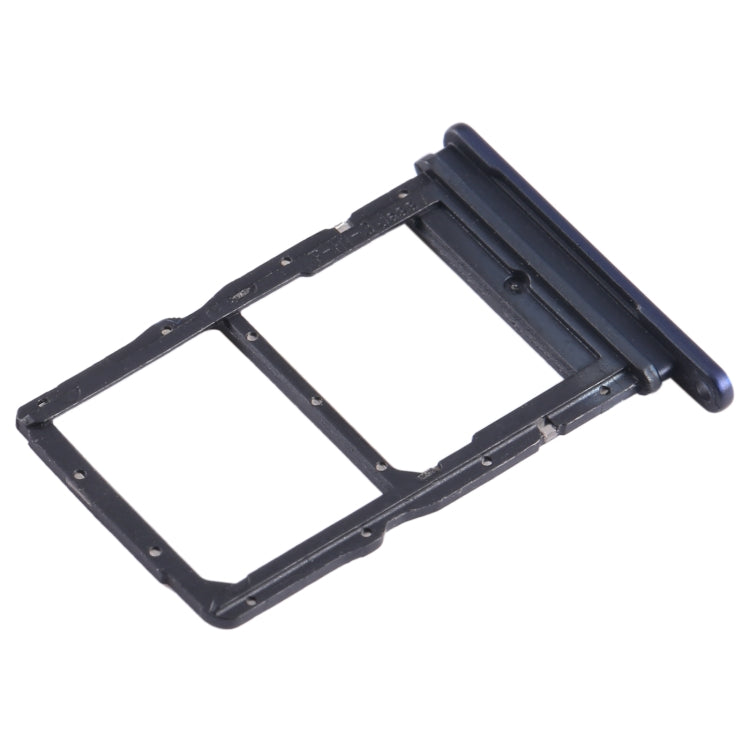 For Honor Play 20 Pro SIM + SIM Card Tray, For Honor Play 20 Pro