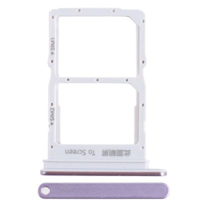 For Honor Play 20 Pro SIM + SIM Card Tray