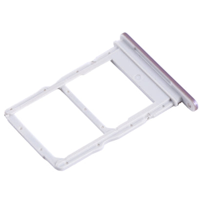 For Honor Play 20 Pro SIM + SIM Card Tray, For Honor Play 20 Pro