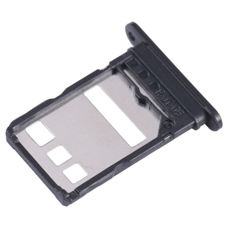 For Honor Play 8T SIM Card Tray, For Honor Play 8T