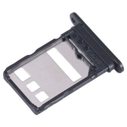 For Honor Play 8T SIM Card Tray, For Honor Play 8T