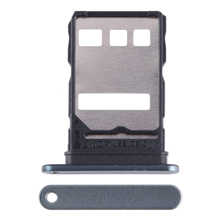 For Honor Play 8T SIM Card Tray, For Honor Play 8T