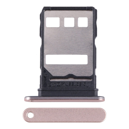 For Honor Play 8T SIM Card Tray, For Honor Play 8T