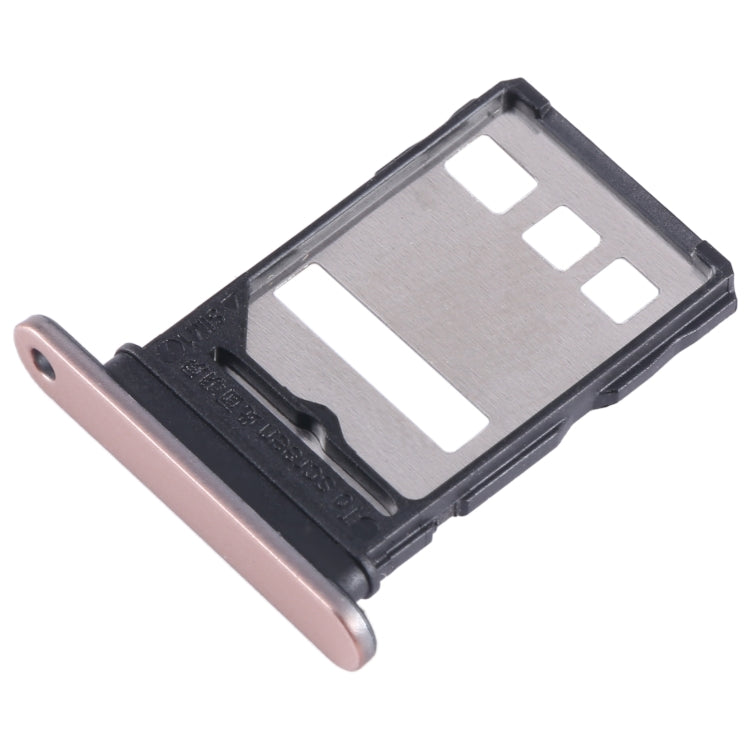 For Honor Play 8T SIM Card Tray, For Honor Play 8T