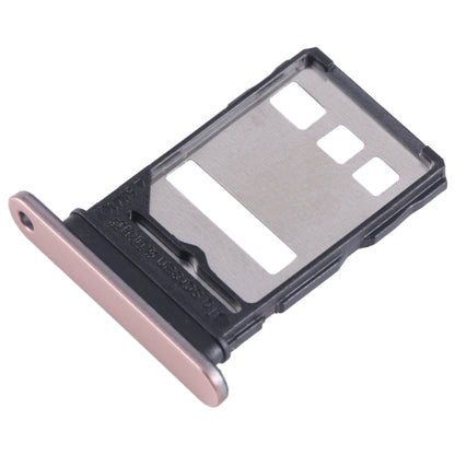 For Honor Play 8T SIM Card Tray, For Honor Play 8T