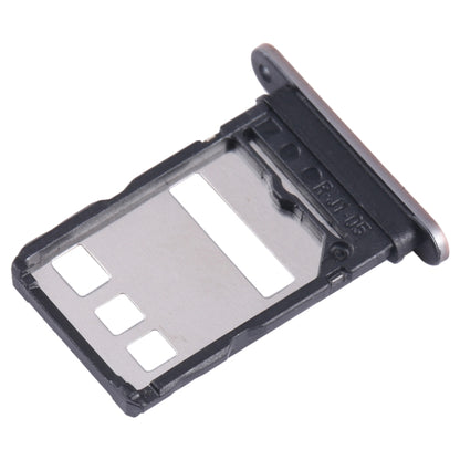 For Honor Play 8T SIM Card Tray, For Honor Play 8T
