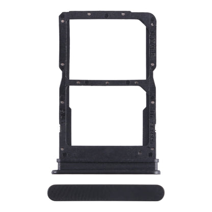 For Honor X8 SIM + SIM Card Tray, For Honor X8
