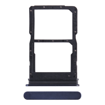 For Honor X8 SIM + SIM Card Tray, For Honor X8