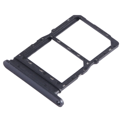 For Honor Play 40S SIM + SIM Card Tray