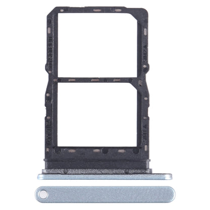 For Honor Play 40S SIM + SIM Card Tray