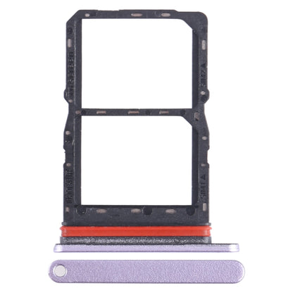 For Honor Play 40S SIM + SIM Card Tray
