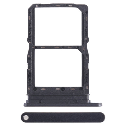 For Honor Play 40C SIM + SIM Card Tray