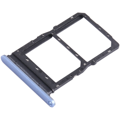 For Honor Play 40C SIM + SIM Card Tray, For Honor Play 40C