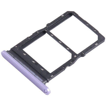 For Honor Play 40C SIM + SIM Card Tray