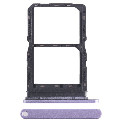 For Honor Play 40C SIM + SIM Card Tray