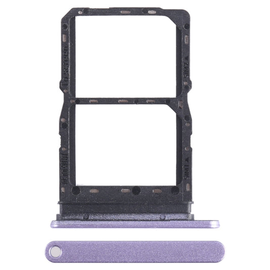 For Honor Play 40C SIM + SIM Card Tray