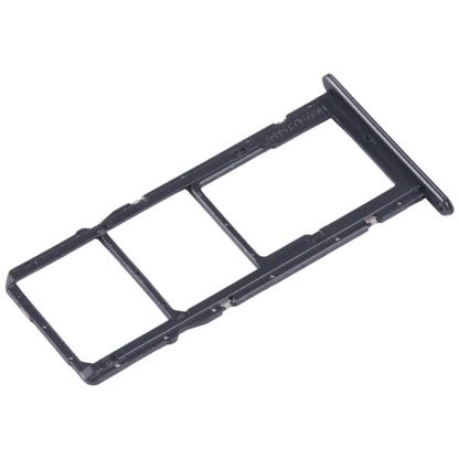 For Honor 10X Lite SIM + SIM + Micro SD Card Tray, For Honor 10X Lite