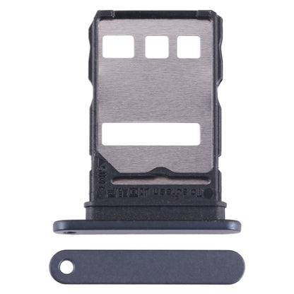 For Honor X50 SIM Card Tray, For Honor X50