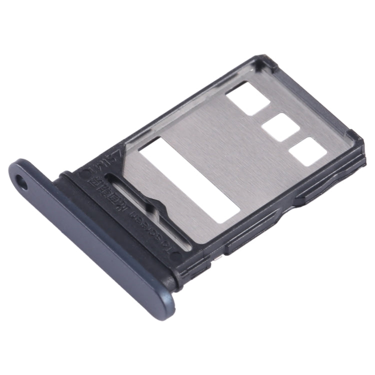 For Honor X50 SIM Card Tray, For Honor X50