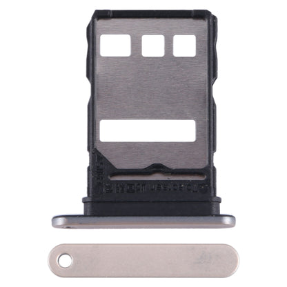 For Honor X50 SIM Card Tray, For Honor X50