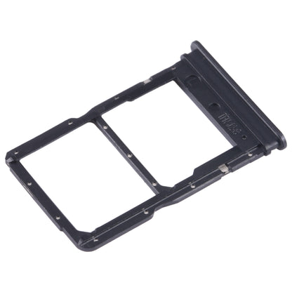 For Honor 90 Lite SIM + SIM Card Tray, For Honor 90 Lite