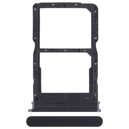 For Honor 90 Lite SIM + SIM Card Tray, For Honor 90 Lite