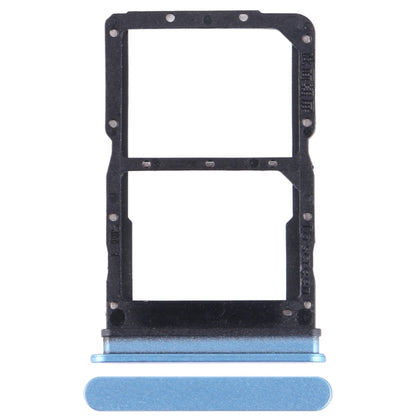For Honor 90 Lite SIM + SIM Card Tray, For Honor 90 Lite