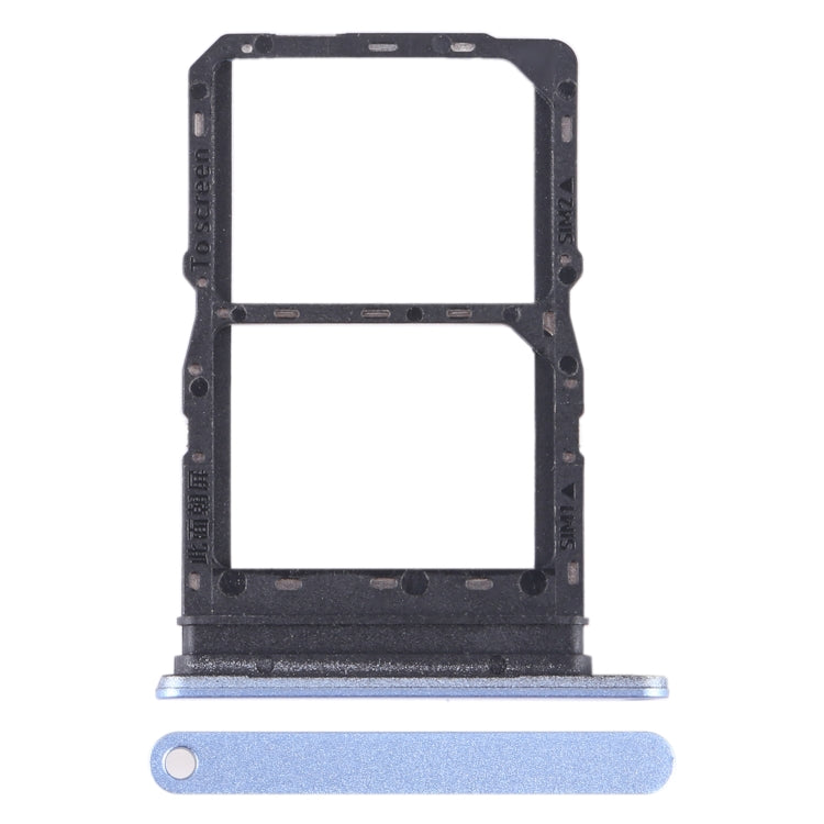 For Honor Play 40 SIM + SIM Card Tray, For Honor Play 40