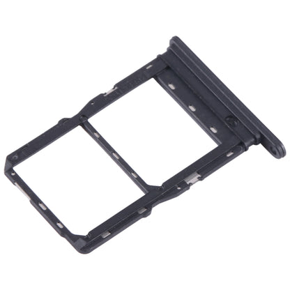 For Honor Play 40 SIM + SIM Card Tray