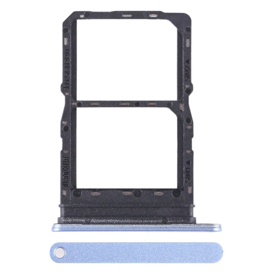 For Honor Play 40 SIM + SIM Card Tray