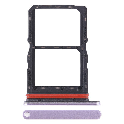 For Honor Play 40 SIM + SIM Card Tray