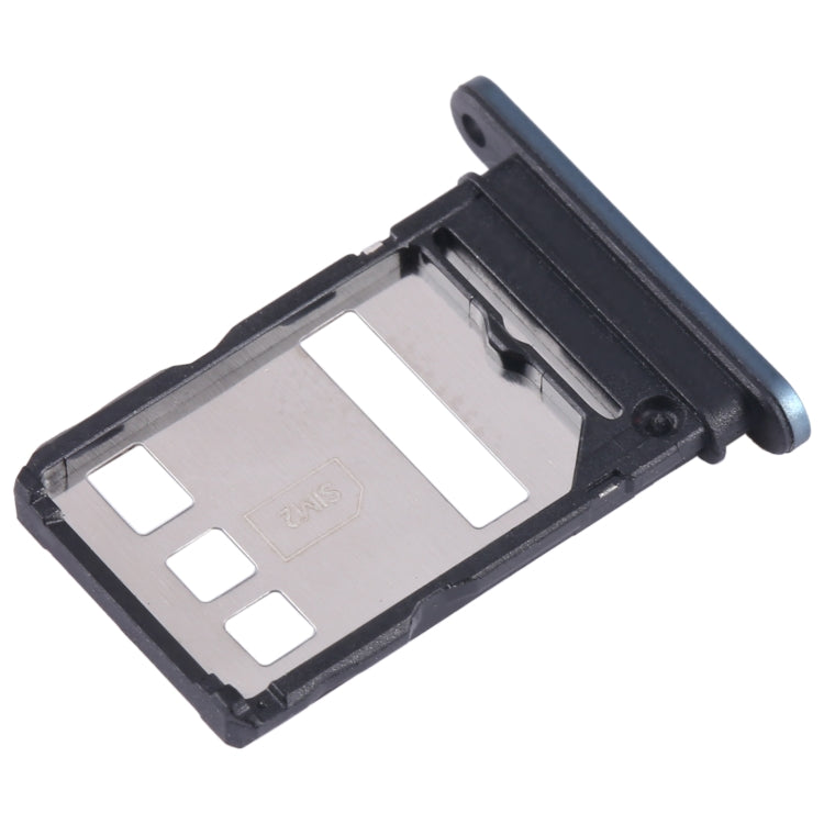 For Honor 90 Pro SIM + SIM Card Tray, For Honor 90 Pro