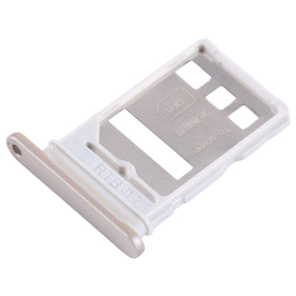 For Honor 90 Pro SIM + SIM Card Tray, For Honor 90 Pro