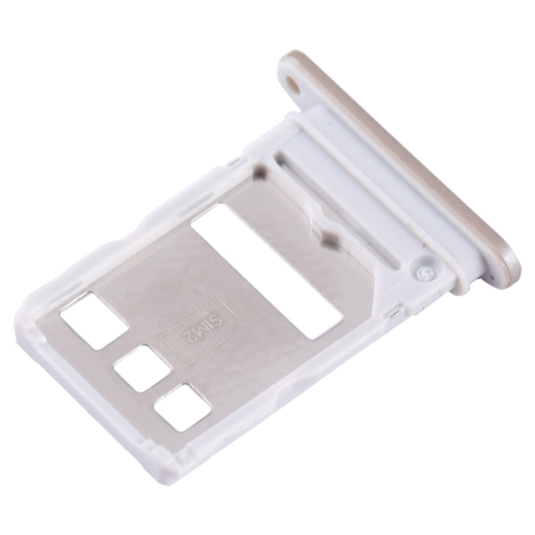 For Honor 90 Pro SIM + SIM Card Tray, For Honor 90 Pro