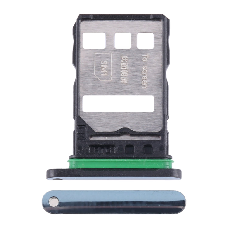 For Honor 90 SIM + SIM Card Tray, For Honor 90