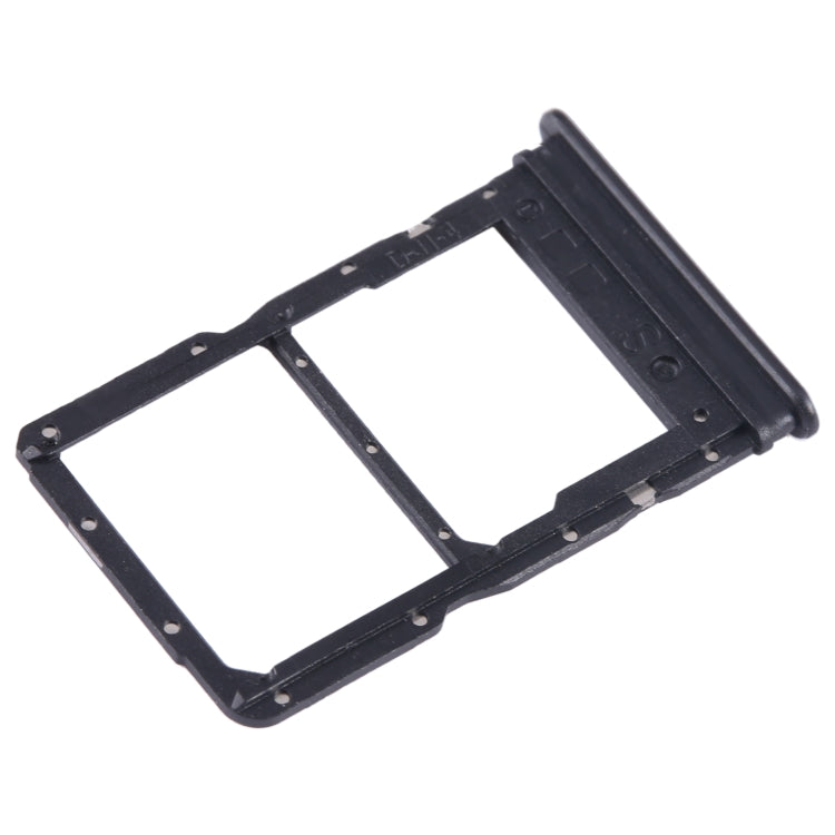 For Honor X50i SIM + SIM Card Tray, For Honor X50i