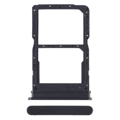 For Honor X50i SIM + SIM Card Tray, For Honor X50i