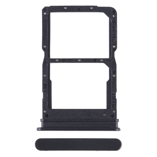 For Honor X50i SIM + SIM Card Tray, For Honor X50i