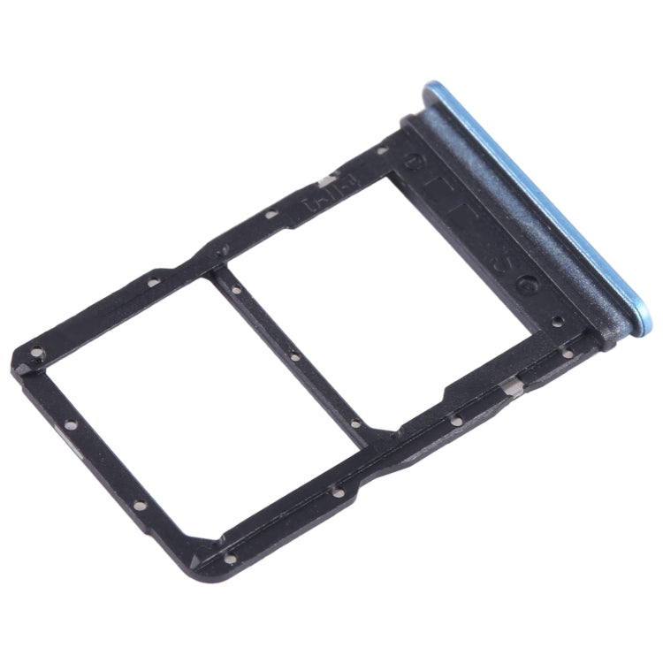 For Honor X50i SIM + SIM Card Tray, For Honor X50i